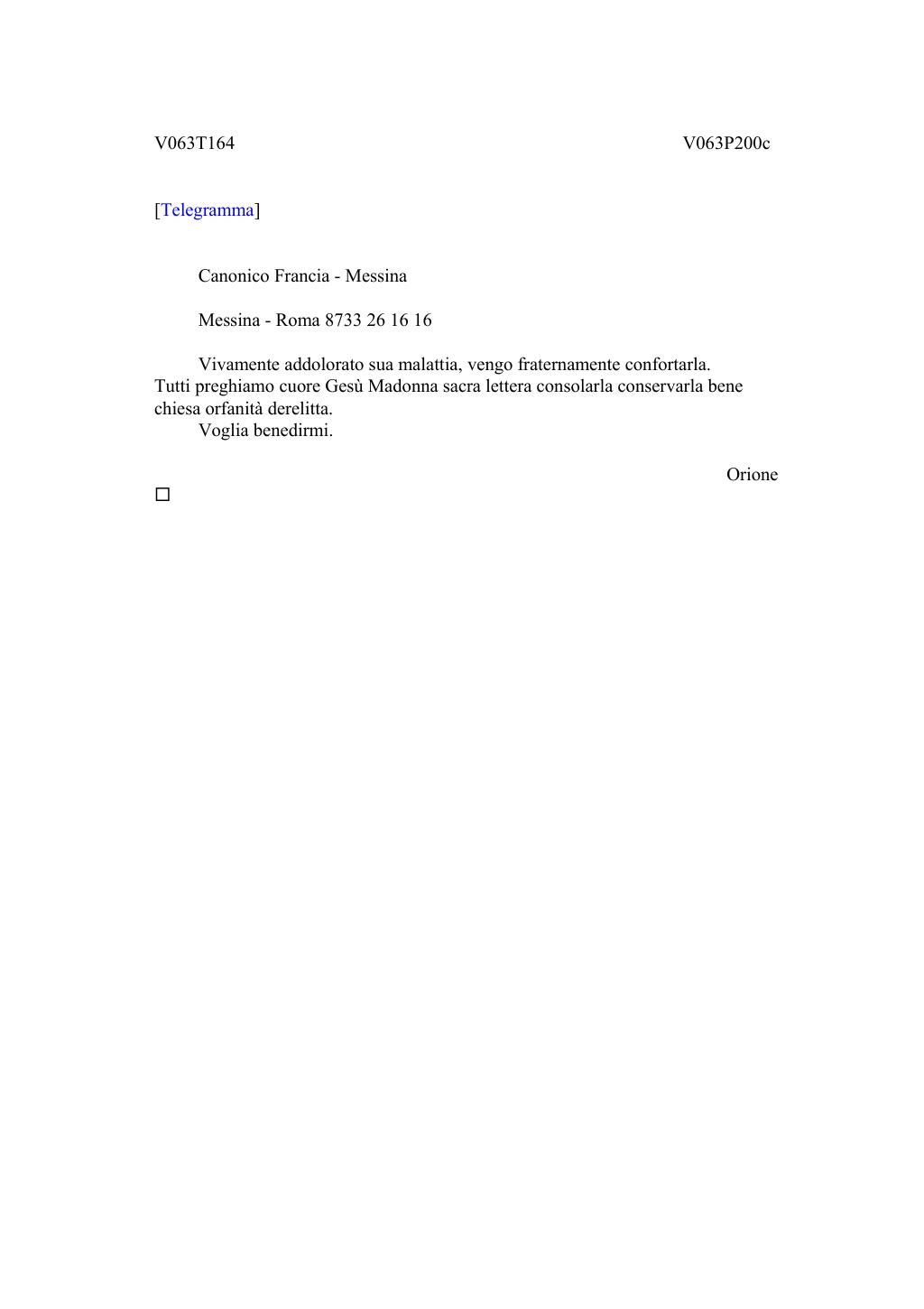 Scritti. Volume 063, pagina 220