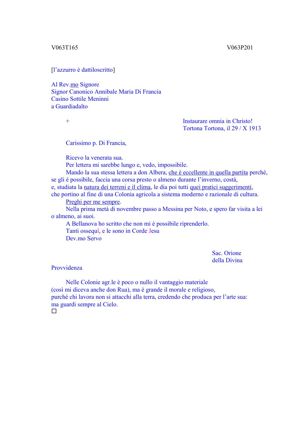 Scritti. Volume 063, pagina 221