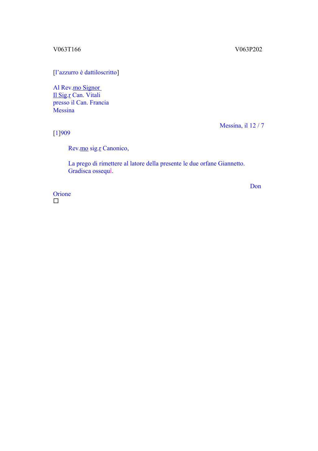 Scritti. Volume 063, pagina 222