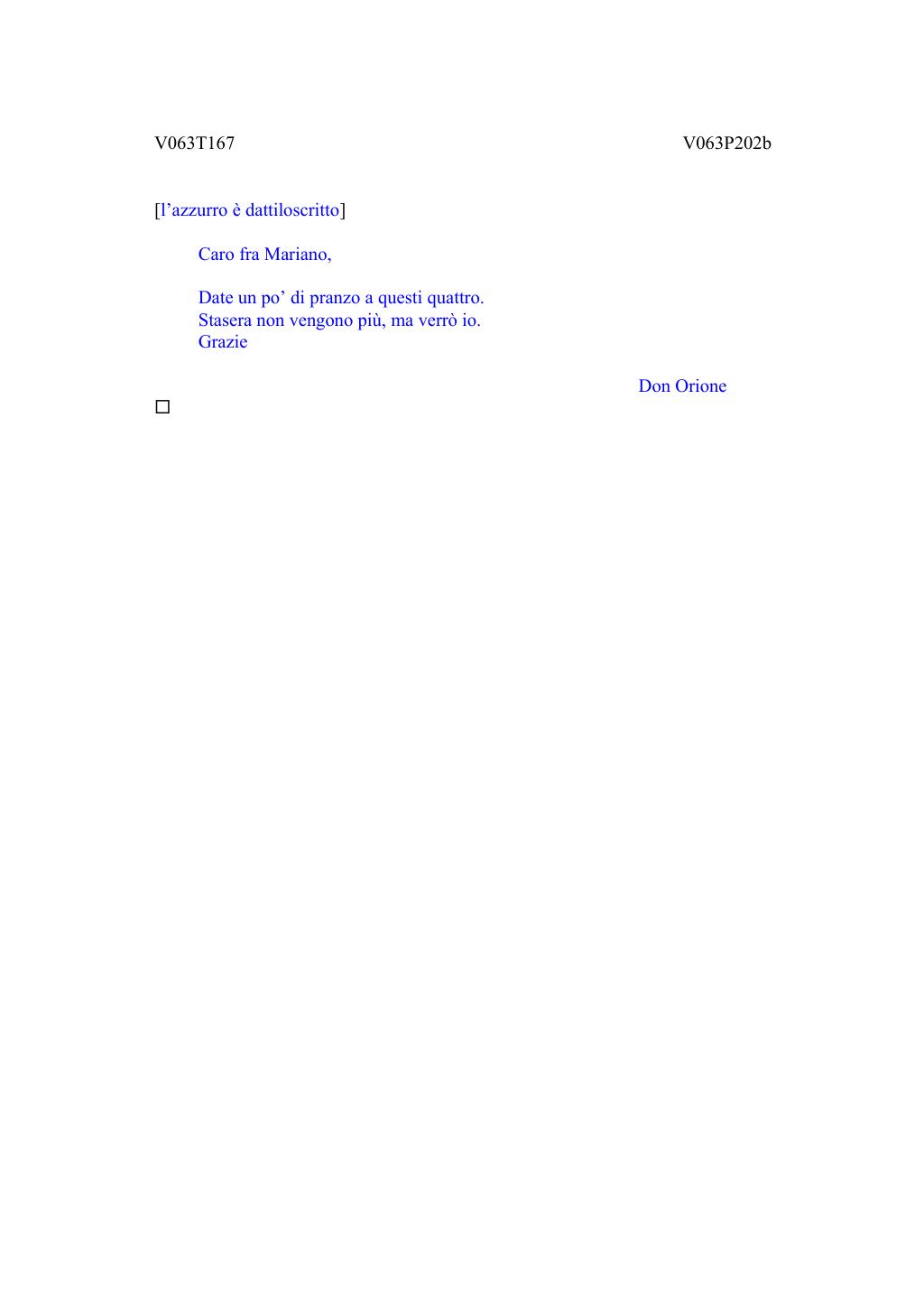 Scritti. Volume 063, pagina 223