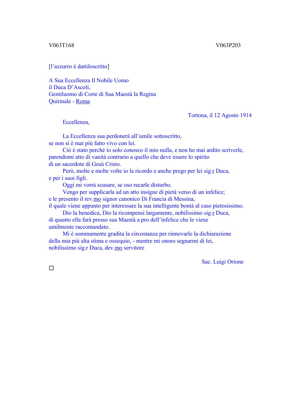 Scritti. Volume 063, pagina 224