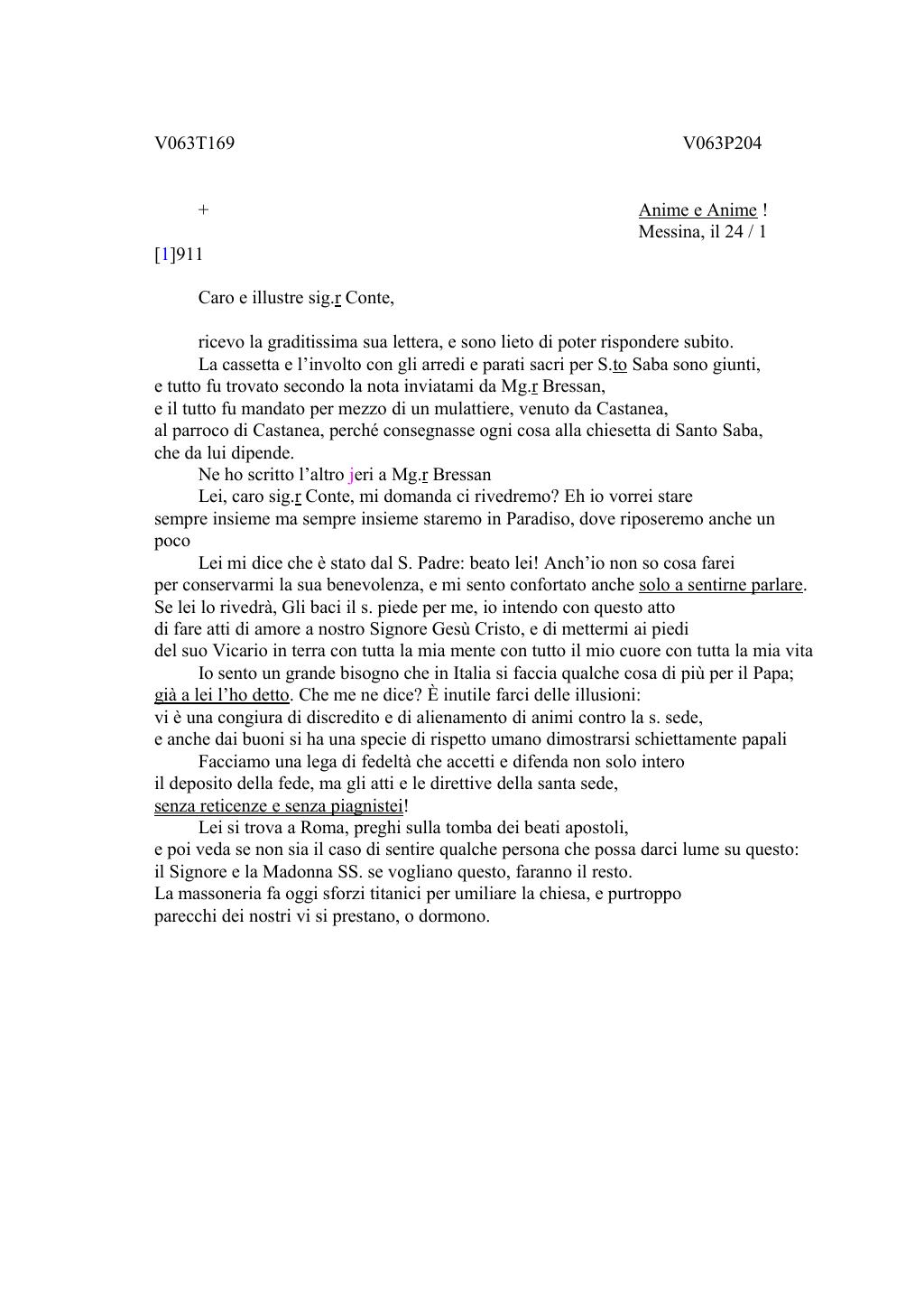 Scritti. Volume 063, pagina 225
