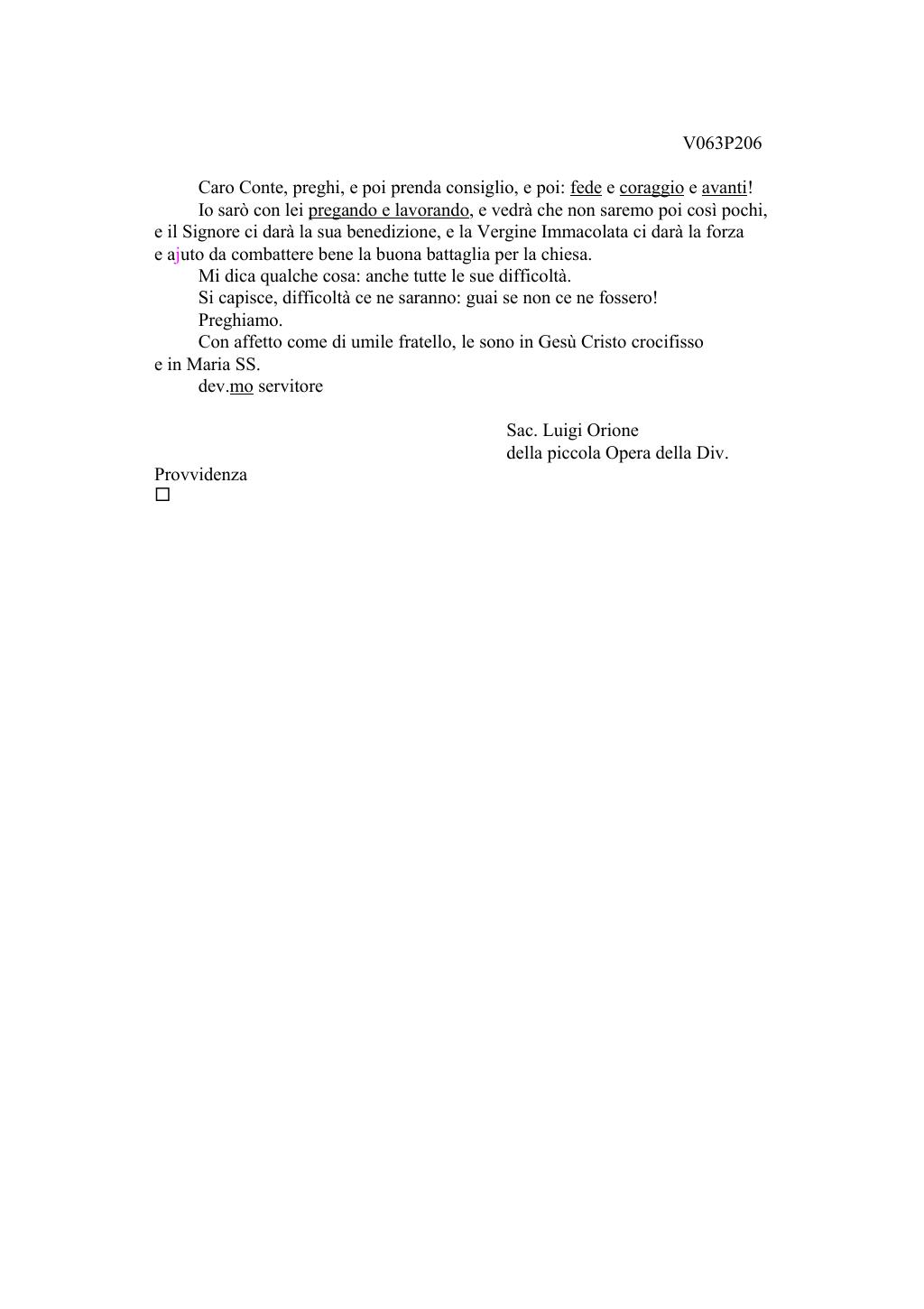 Scritti. Volume 063, pagina 227
