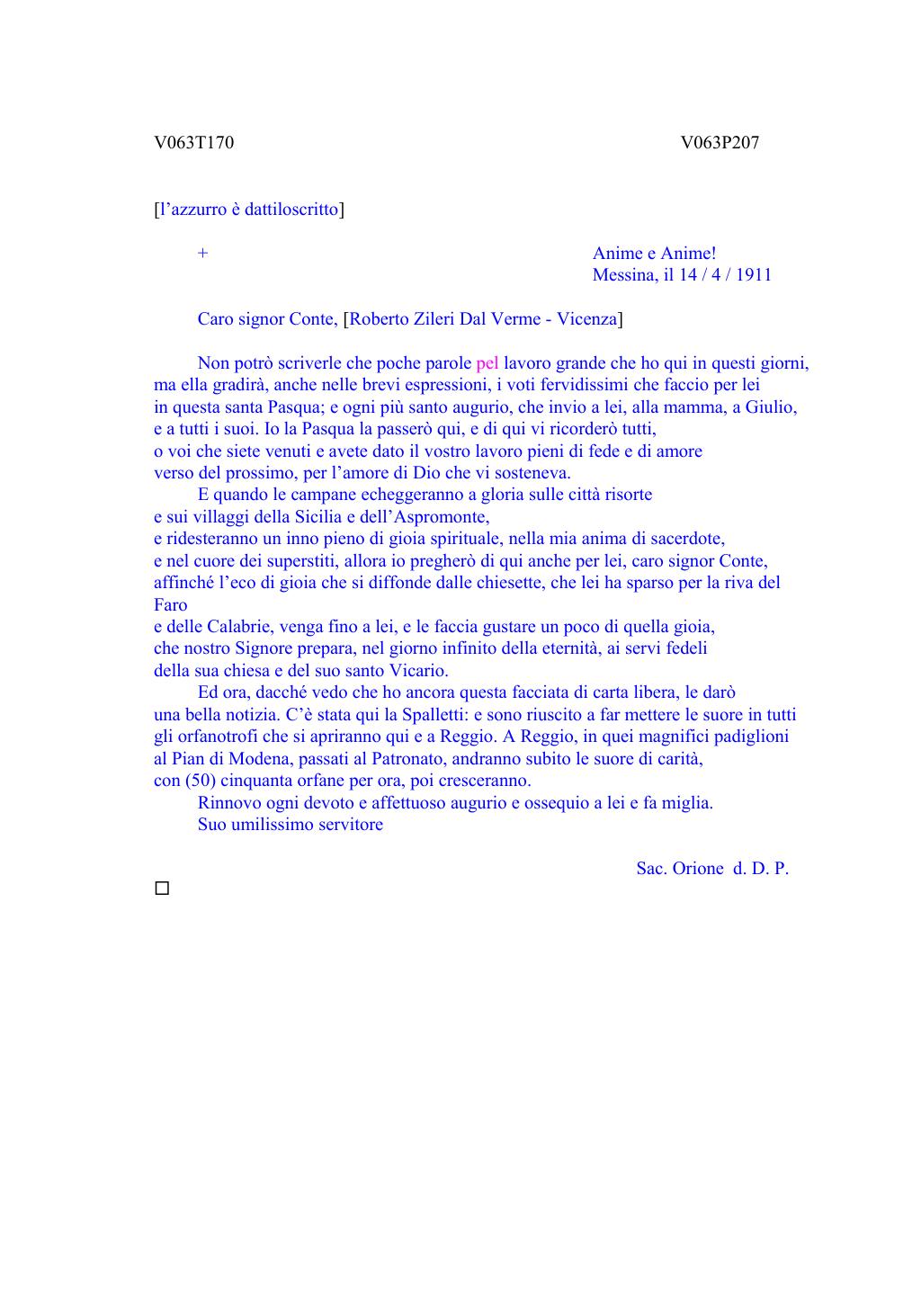 Scritti. Volume 063, pagina 228