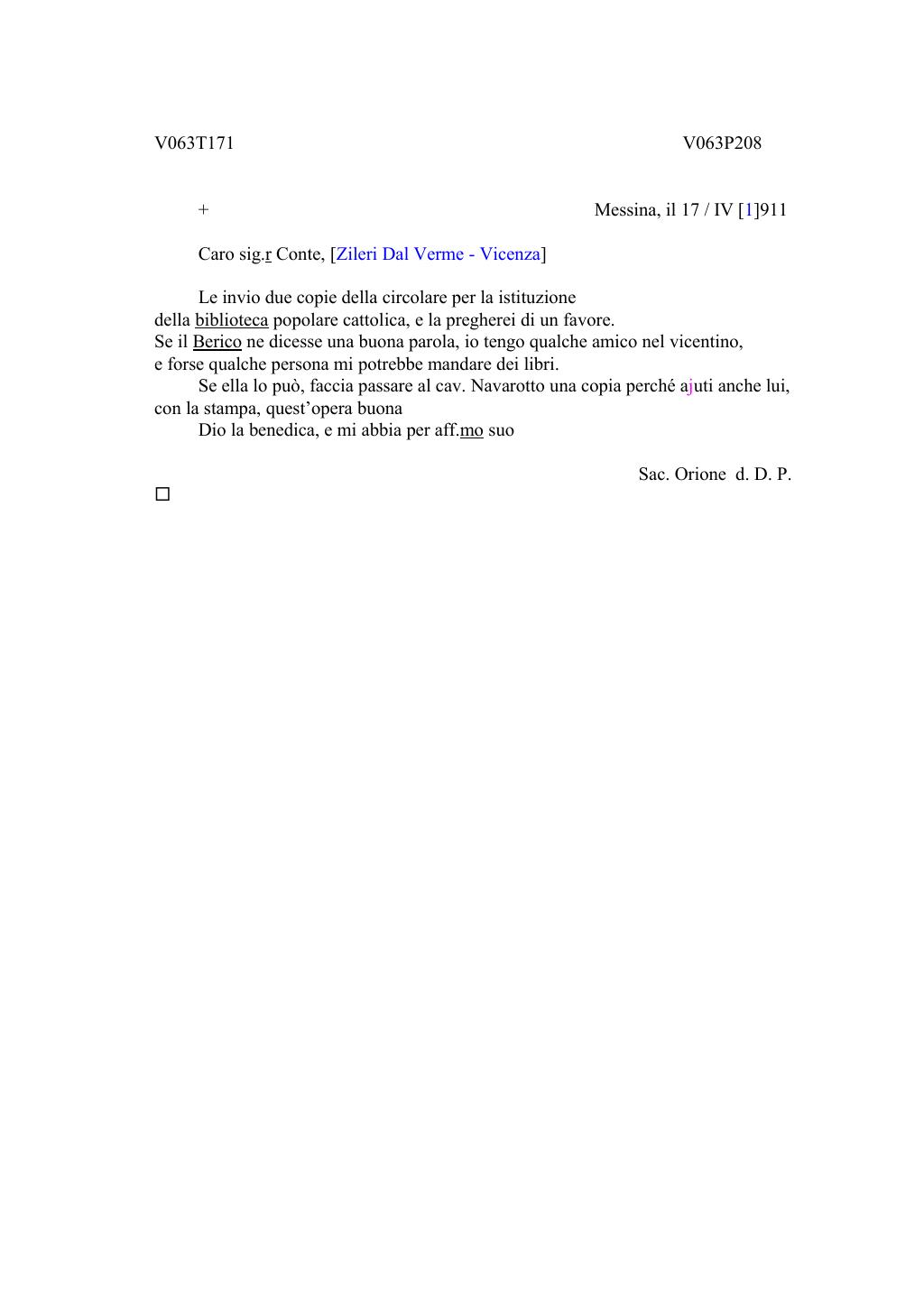 Scritti. Volume 063, pagina 229