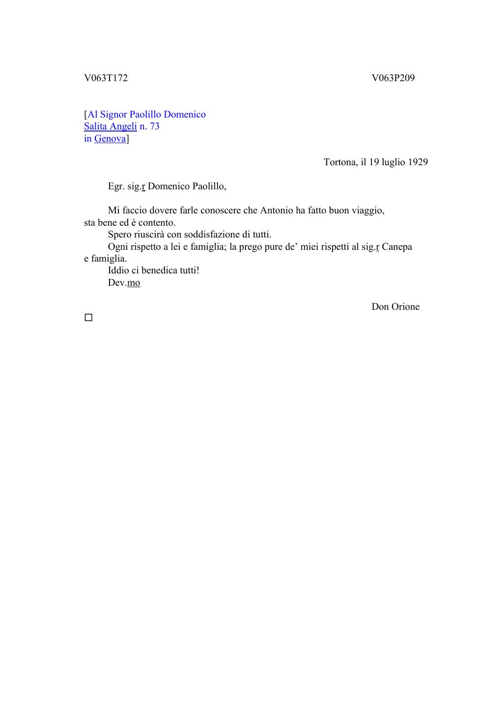 Scritti. Volume 063, pagina 230