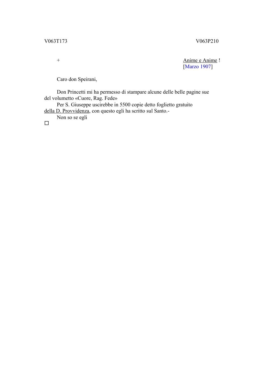 Scritti. Volume 063, pagina 231