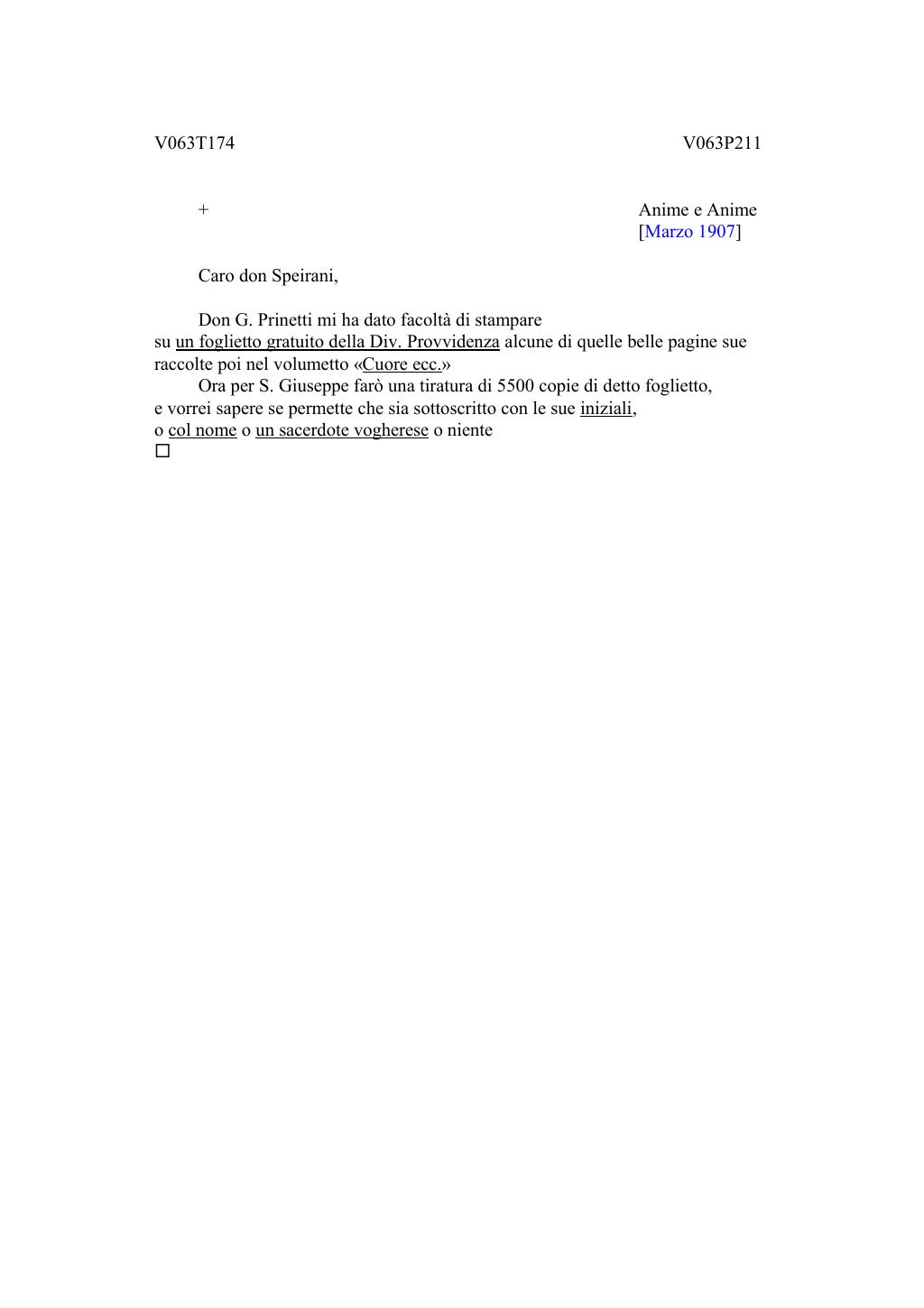 Scritti. Volume 063, pagina 232