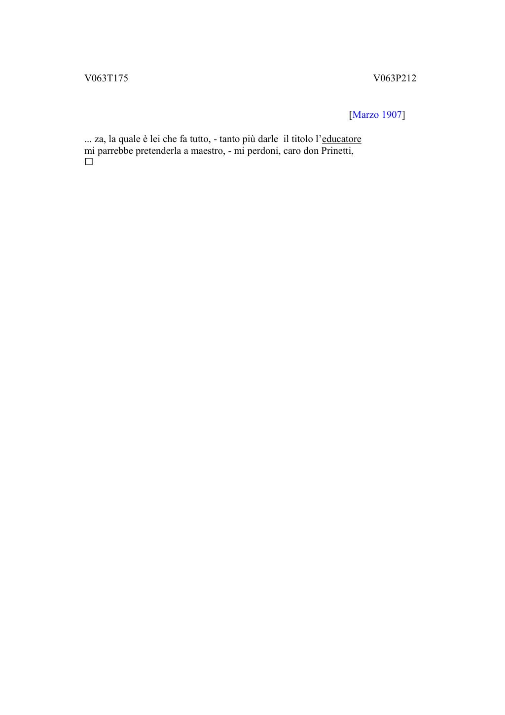 Scritti. Volume 063, pagina 233