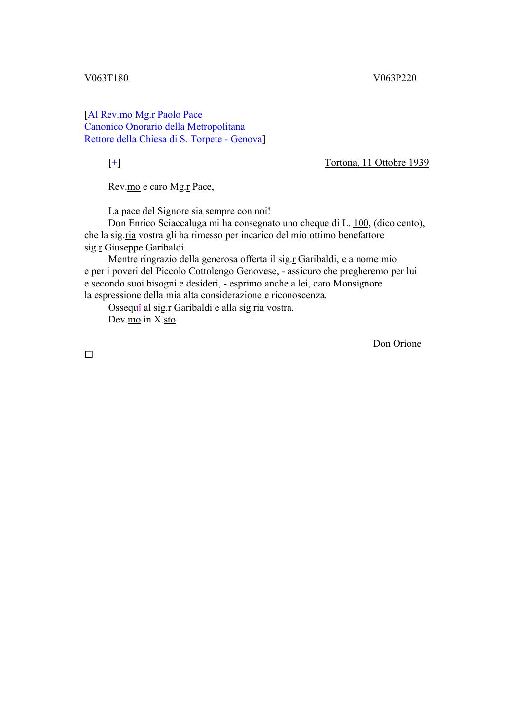 Scritti. Volume 063, pagina 241