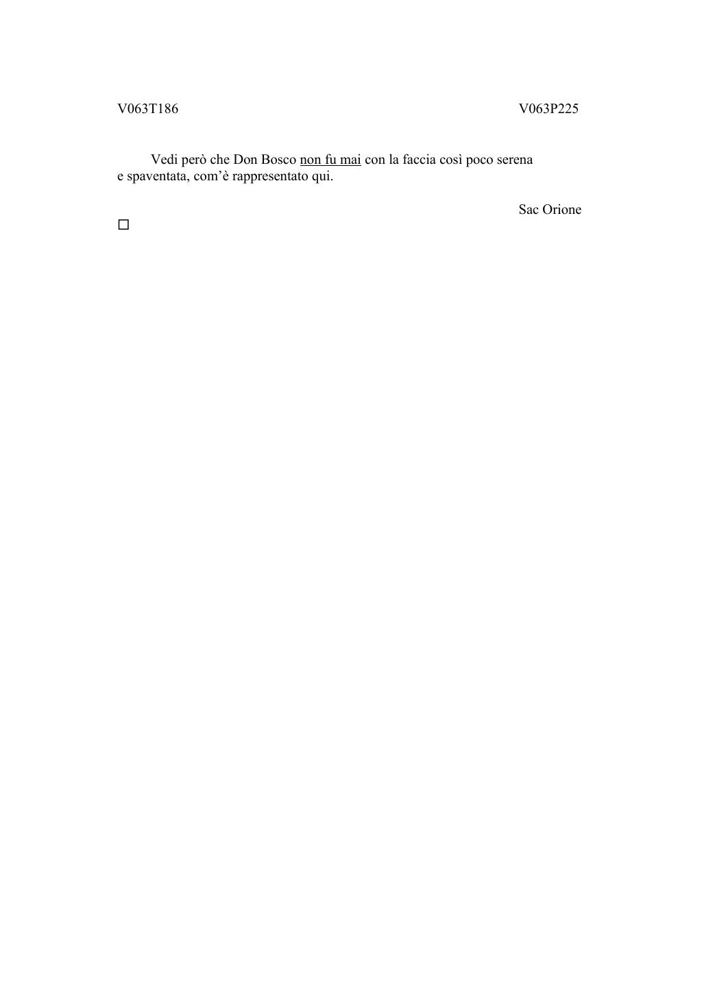 Scritti. Volume 063, pagina 247