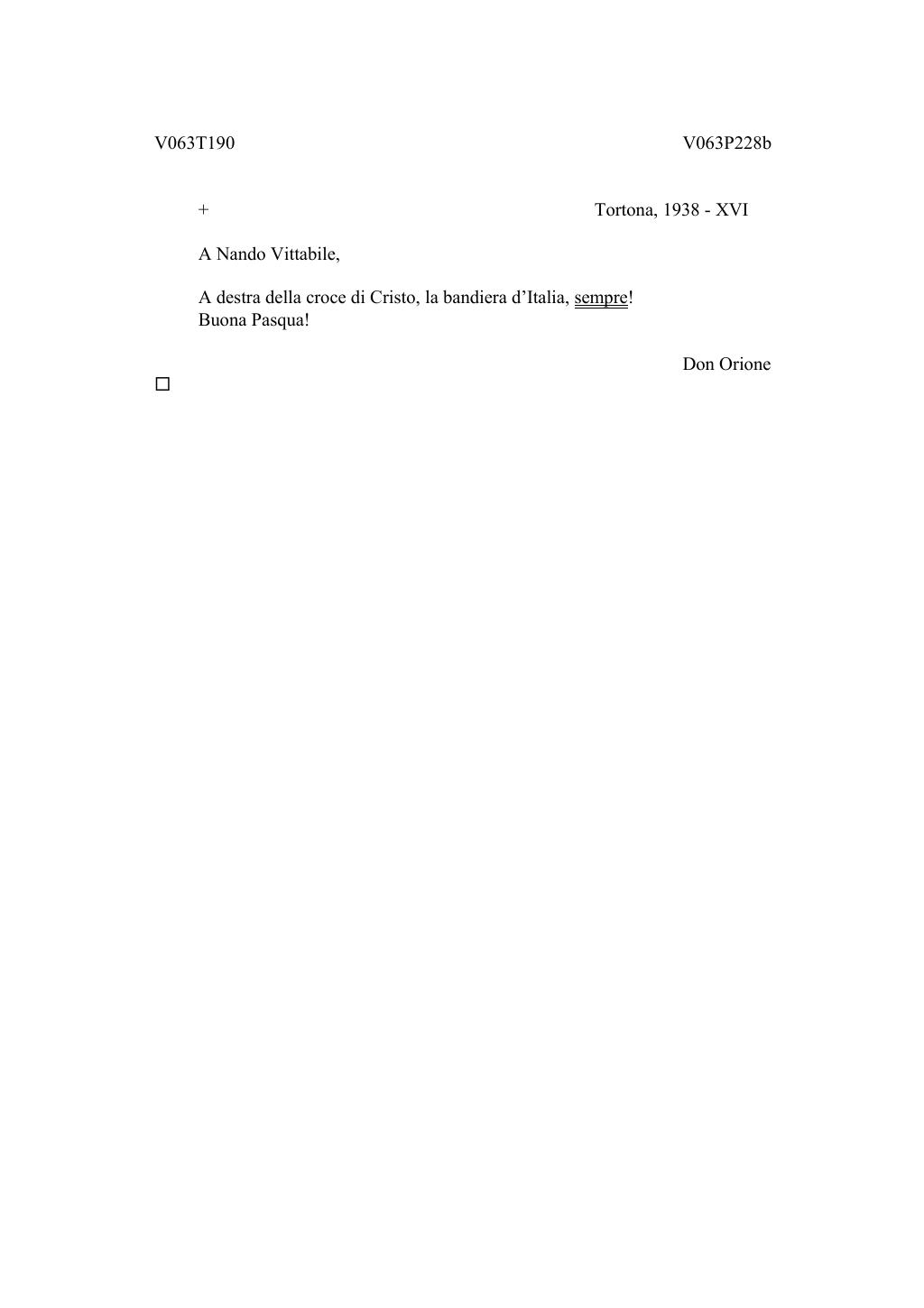 Scritti. Volume 063, pagina 251