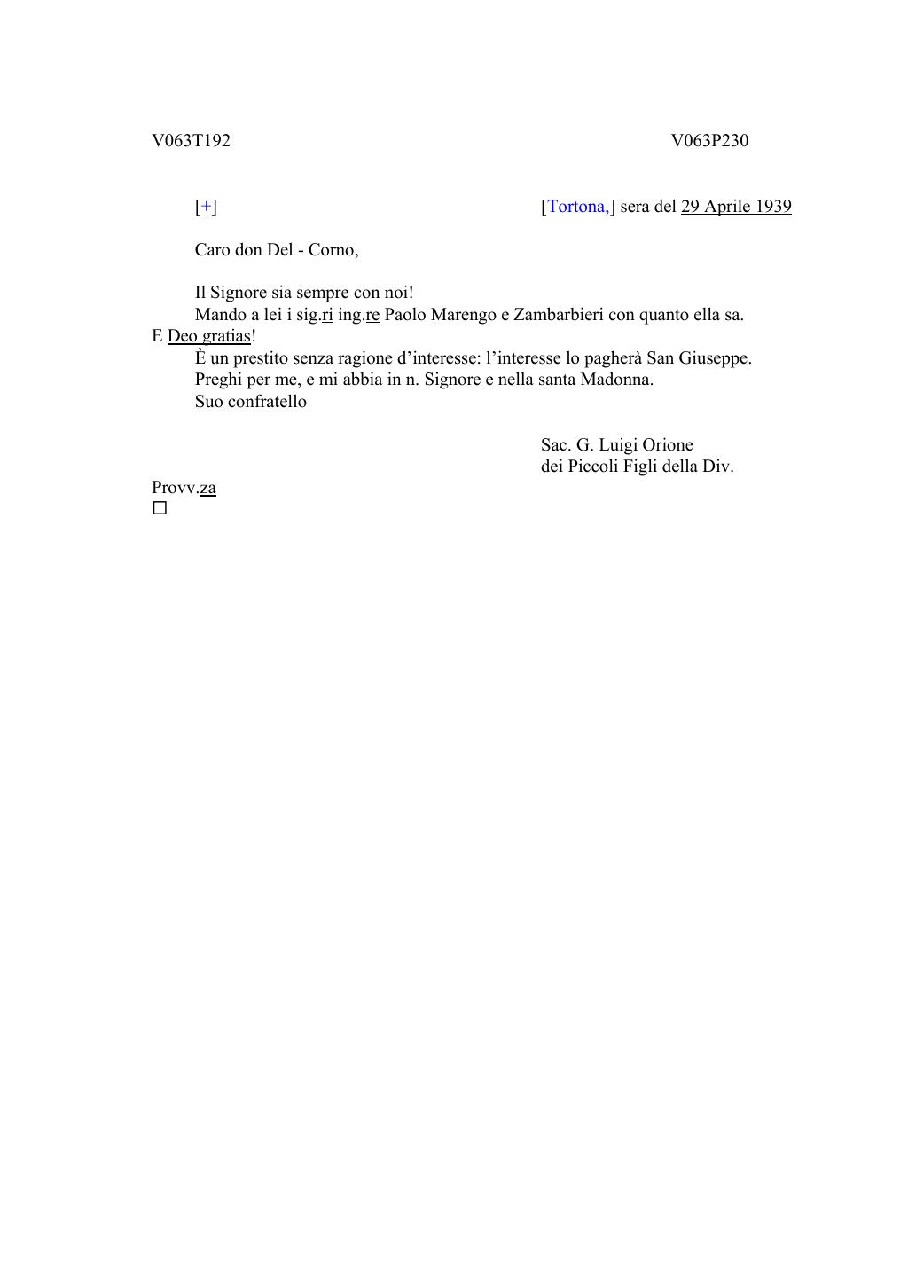 Scritti. Volume 063, pagina 253