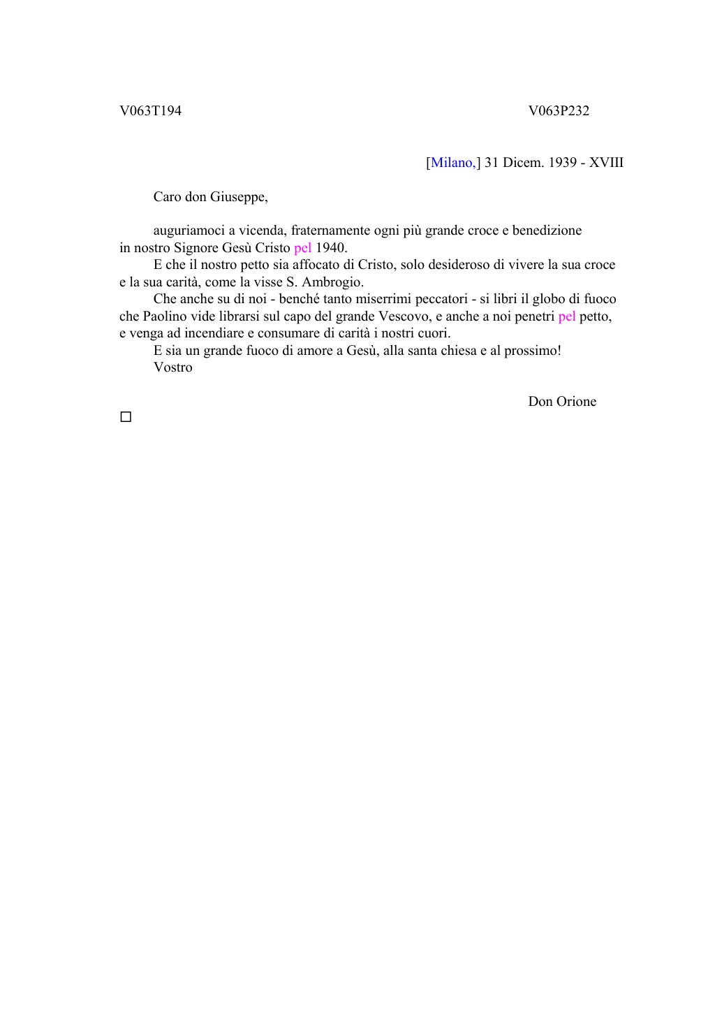Scritti. Volume 063, pagina 255