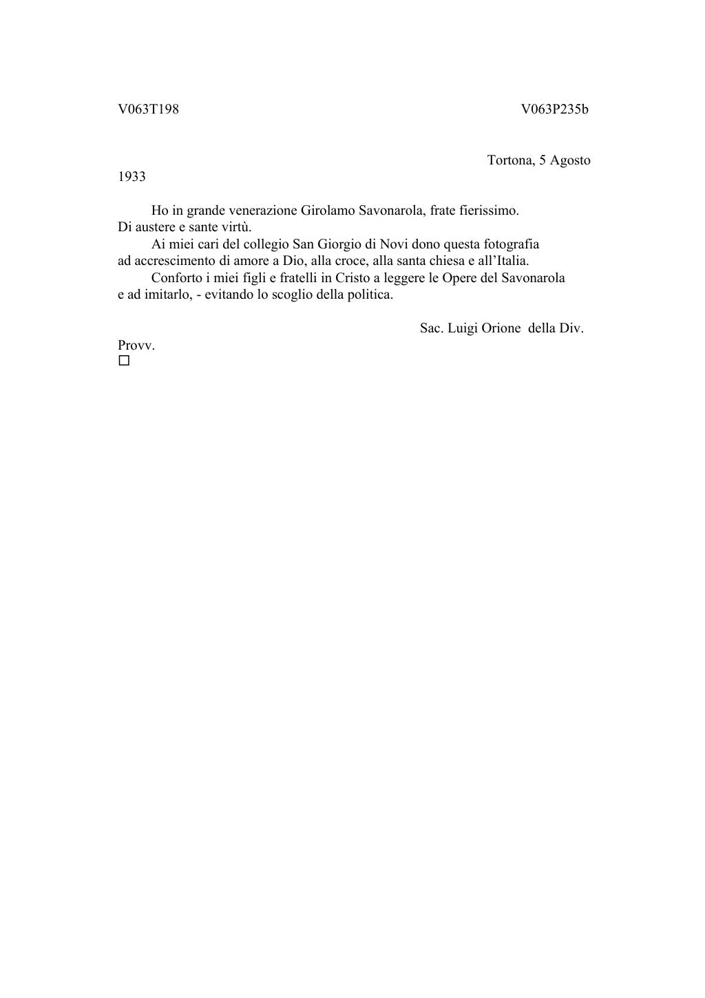 Scritti. Volume 063, pagina 259