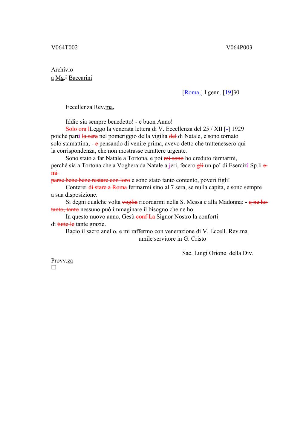 Scritti. Volume 064, pagina 005