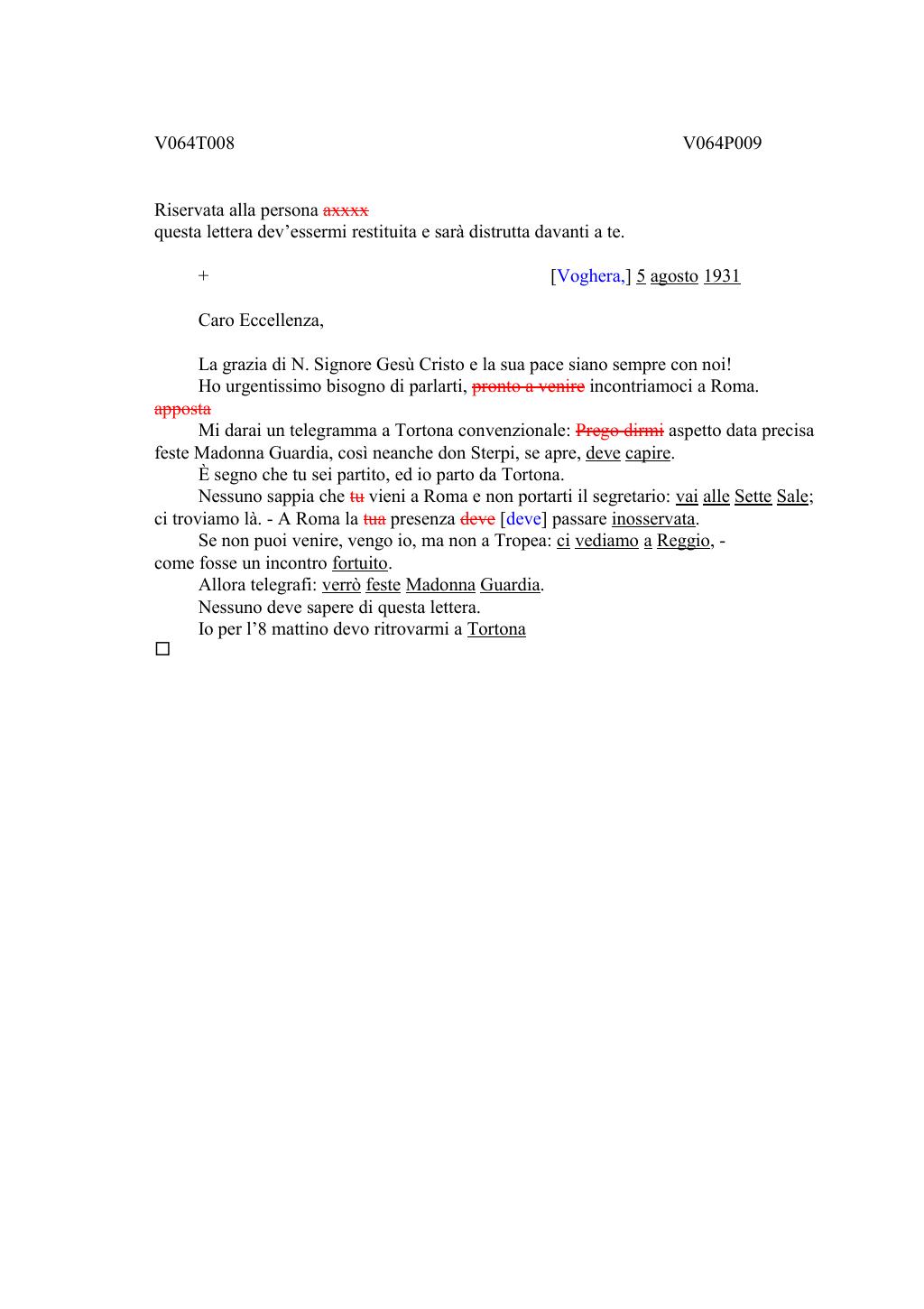 Scritti. Volume 064, pagina 011