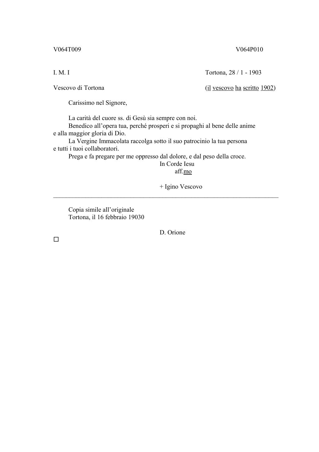 Scritti. Volume 064, pagina 012