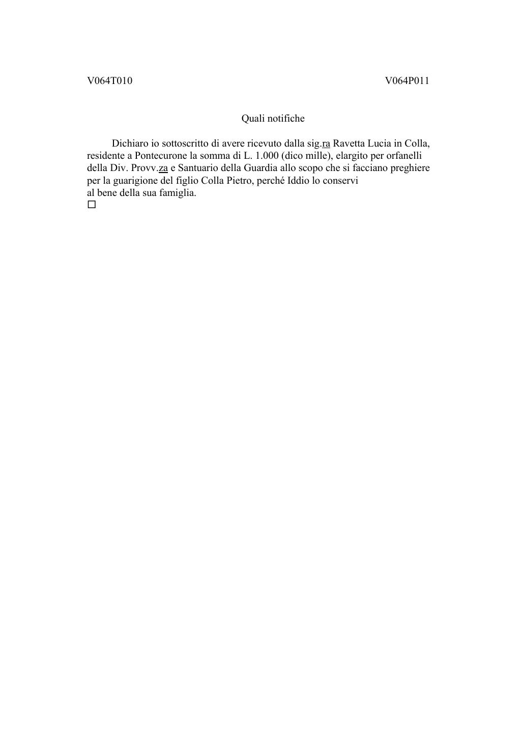 Scritti. Volume 064, pagina 013