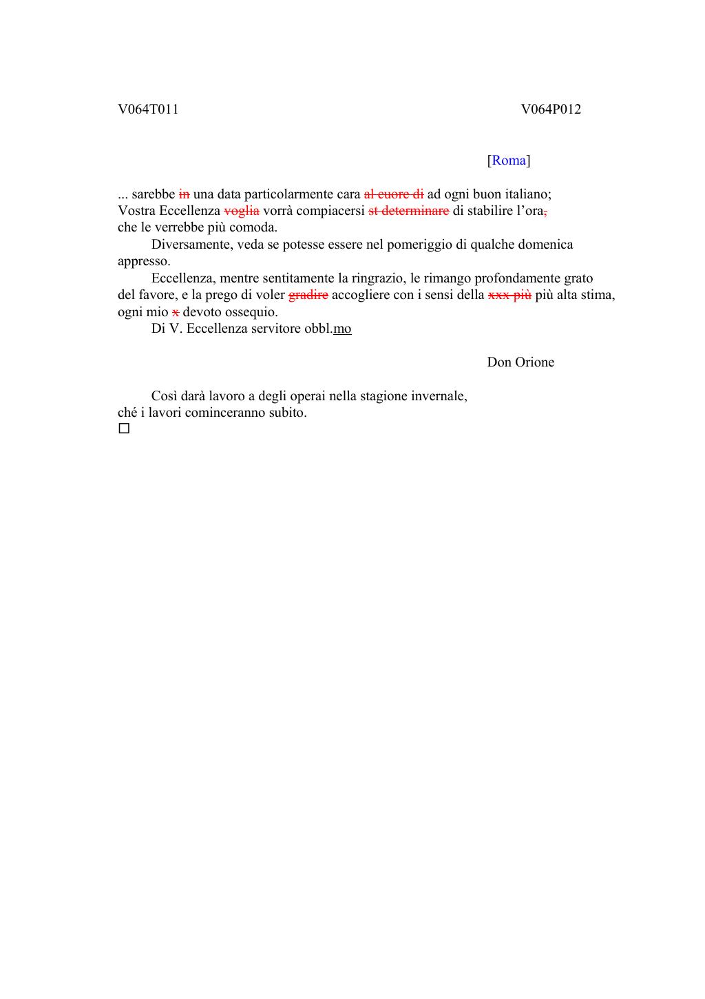 Scritti. Volume 064, pagina 014