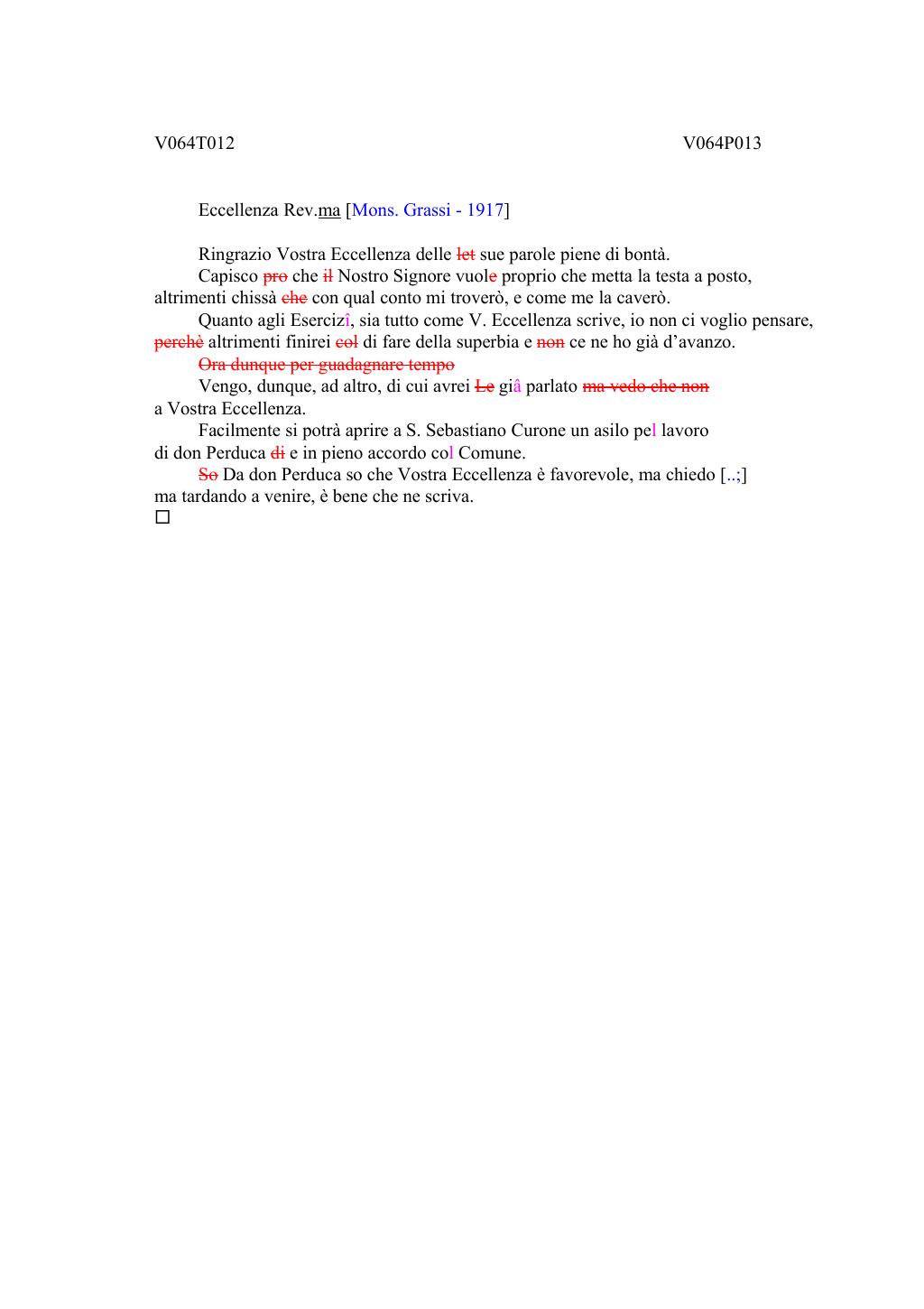 Scritti. Volume 064, pagina 015