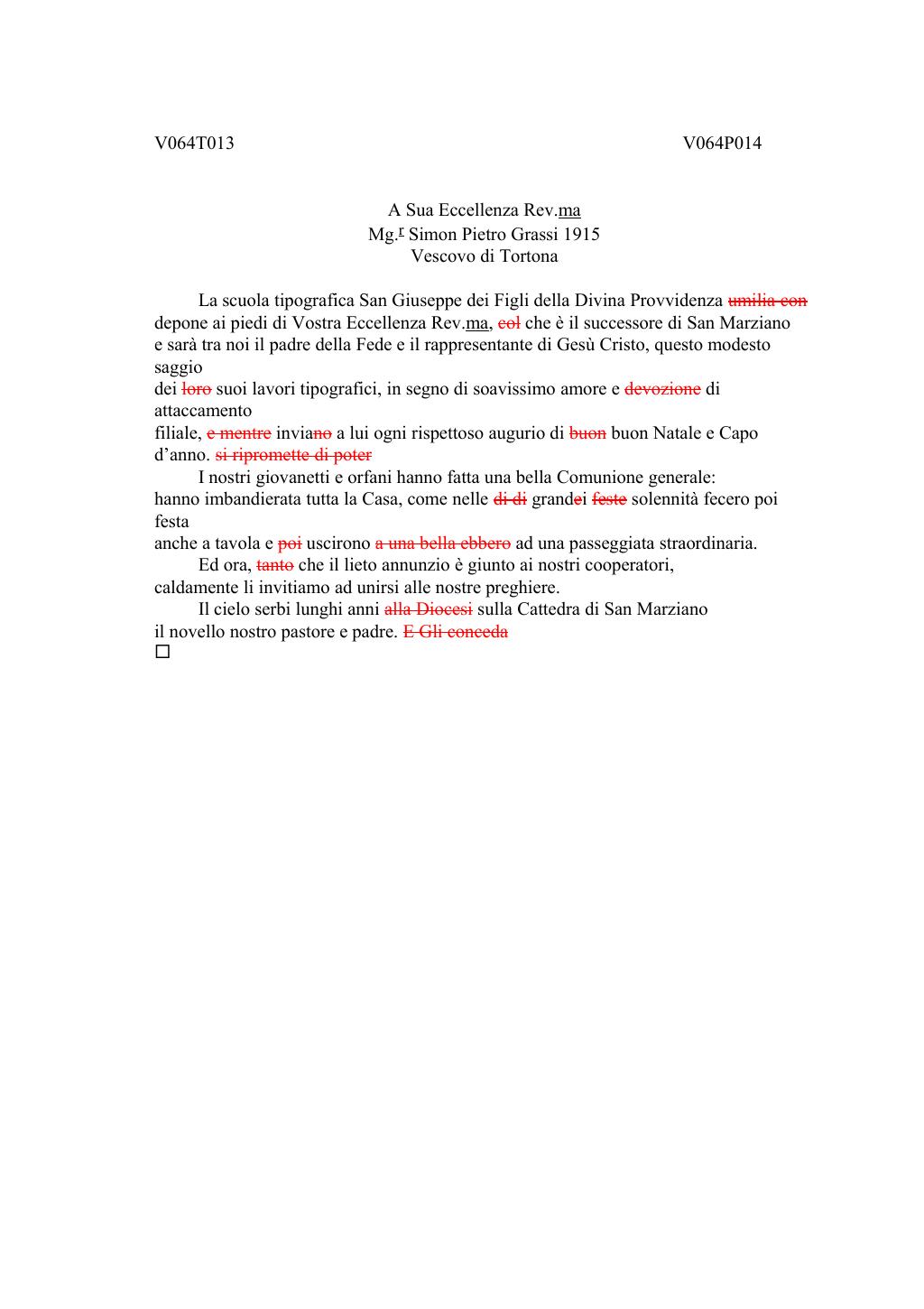 Scritti. Volume 064, pagina 016