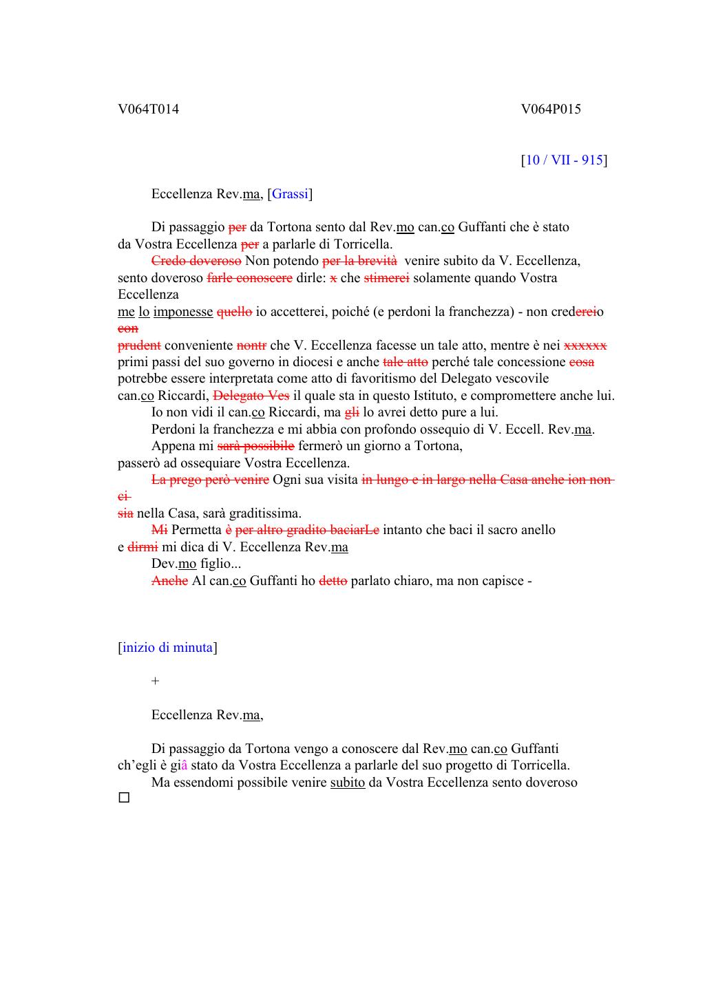 Scritti. Volume 064, pagina 017