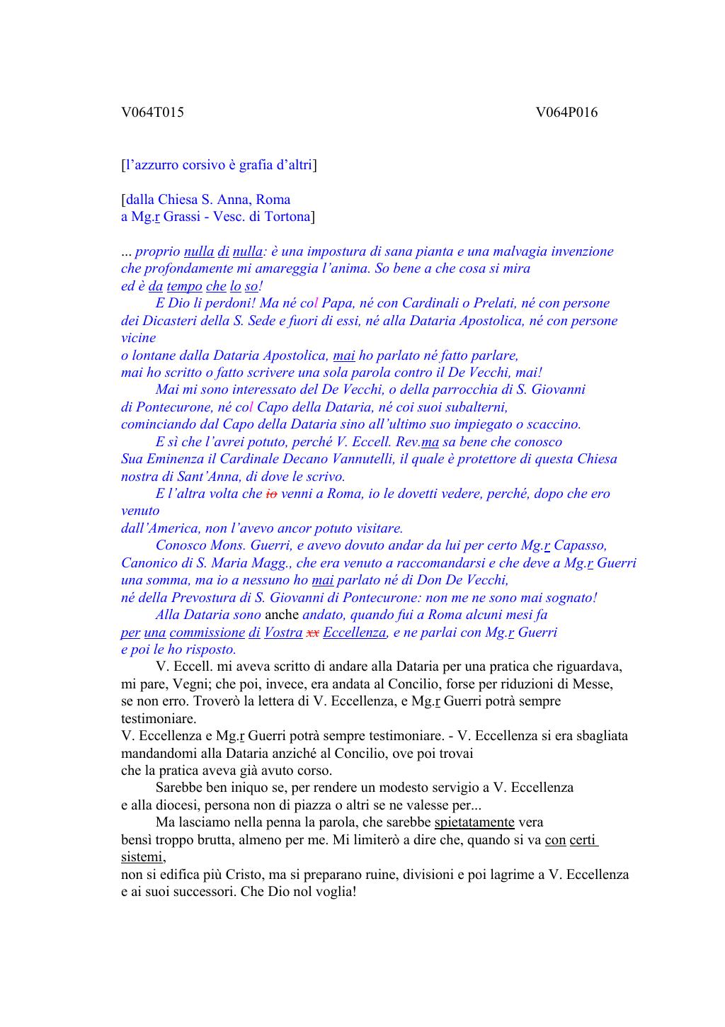 Scritti. Volume 064, pagina 018