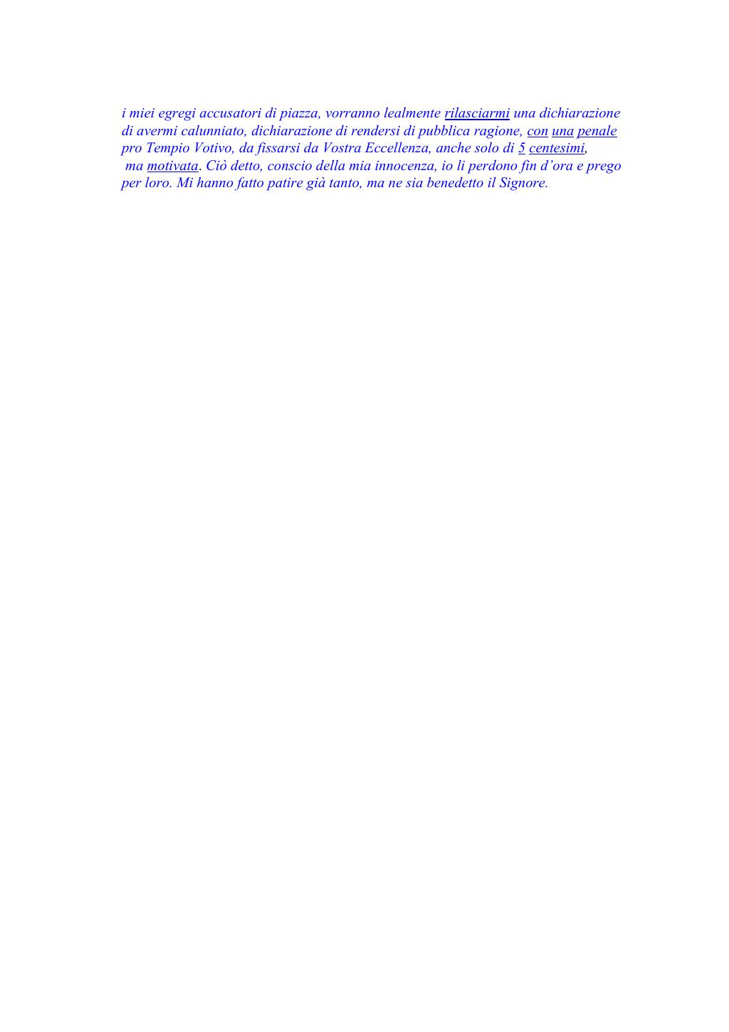 Scritti. Volume 064, pagina 020