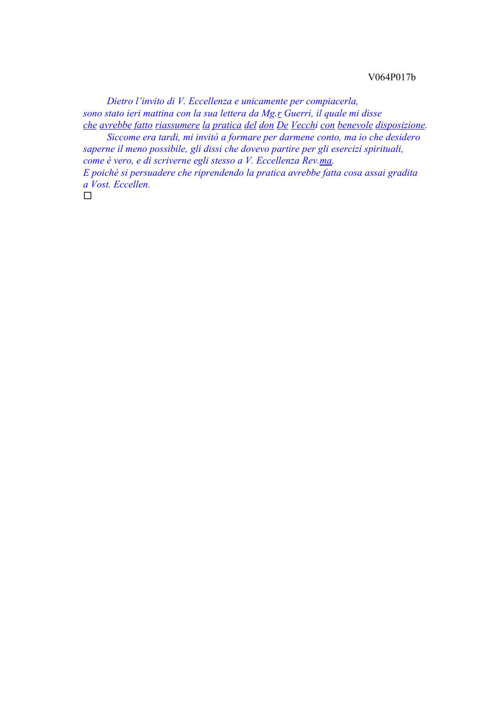 Scritti. Volume 064, pagina 021