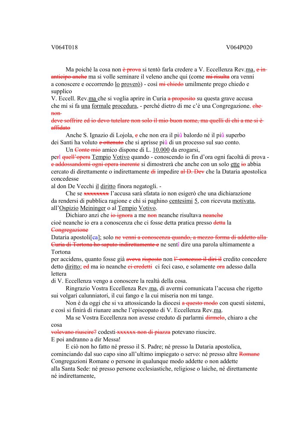 Scritti. Volume 064, pagina 024