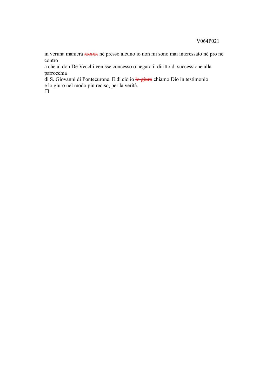 Scritti. Volume 064, pagina 025