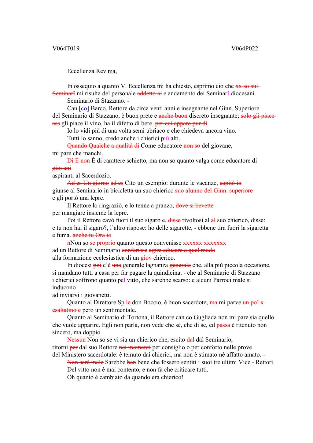 Scritti. Volume 064, pagina 026