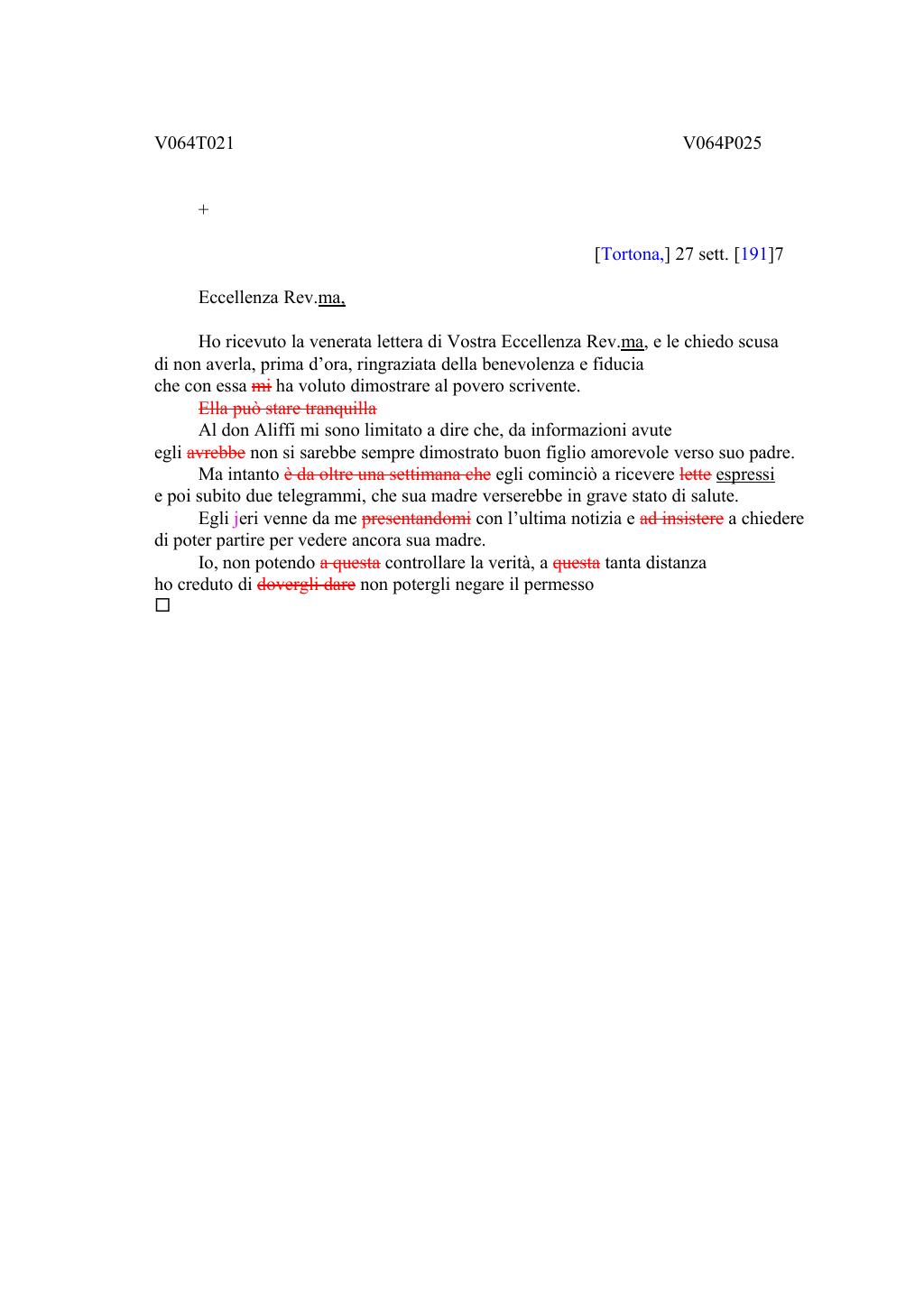 Scritti. Volume 064, pagina 029