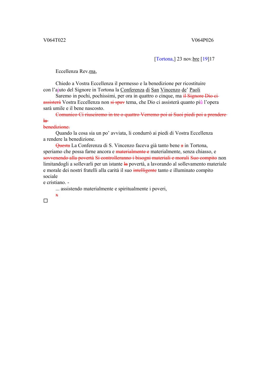 Scritti. Volume 064, pagina 030