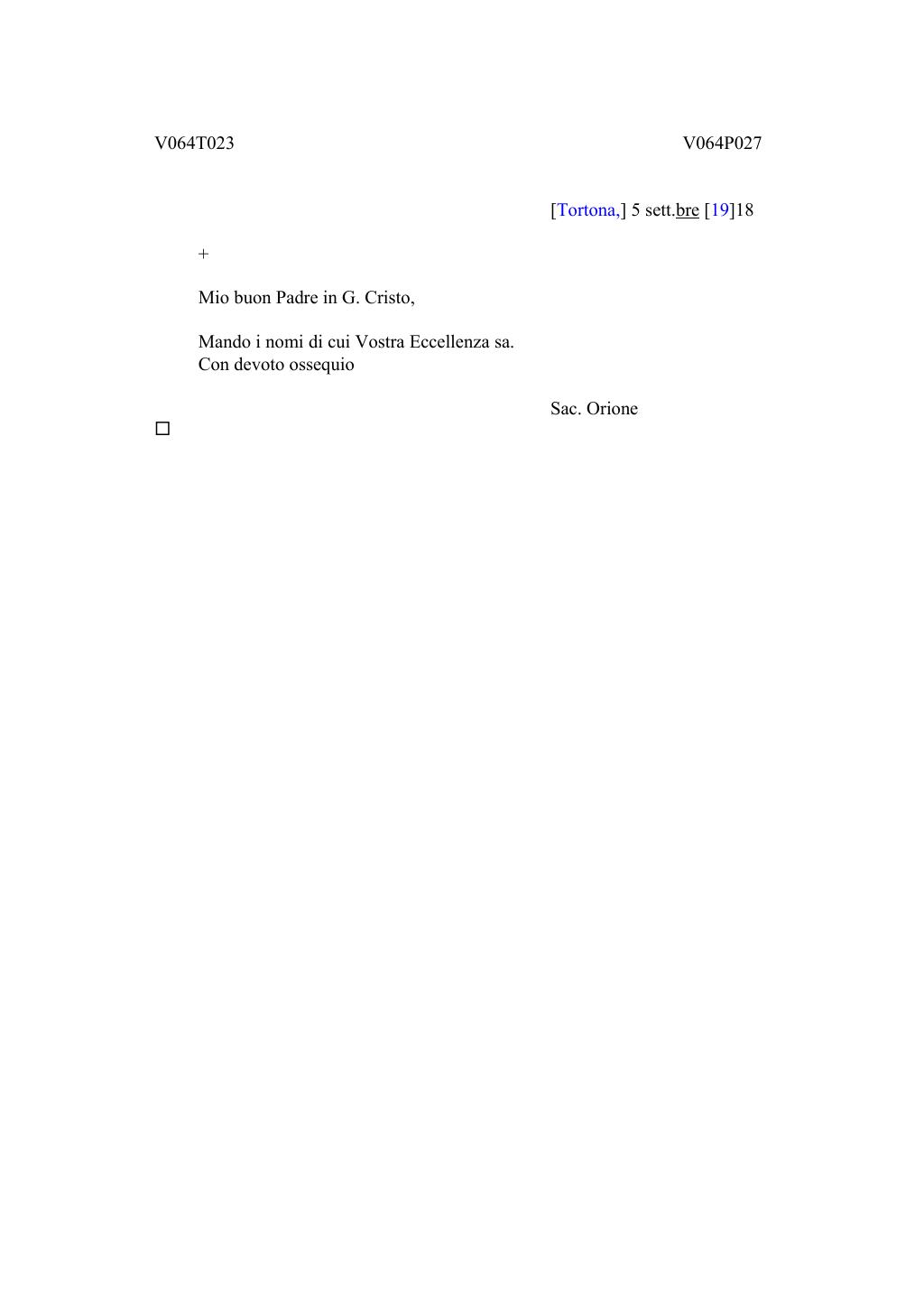 Scritti. Volume 064, pagina 031