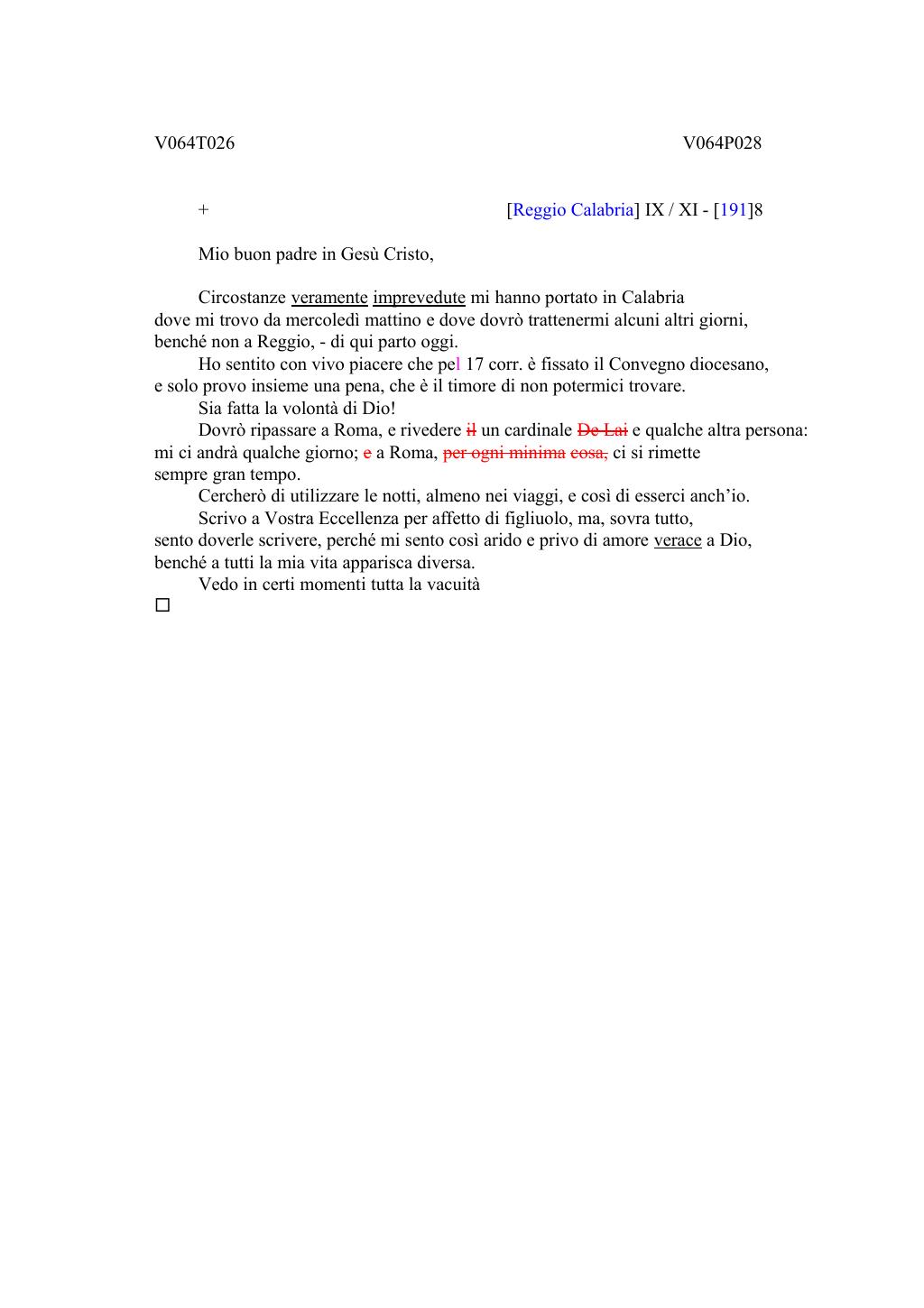 Scritti. Volume 064, pagina 034