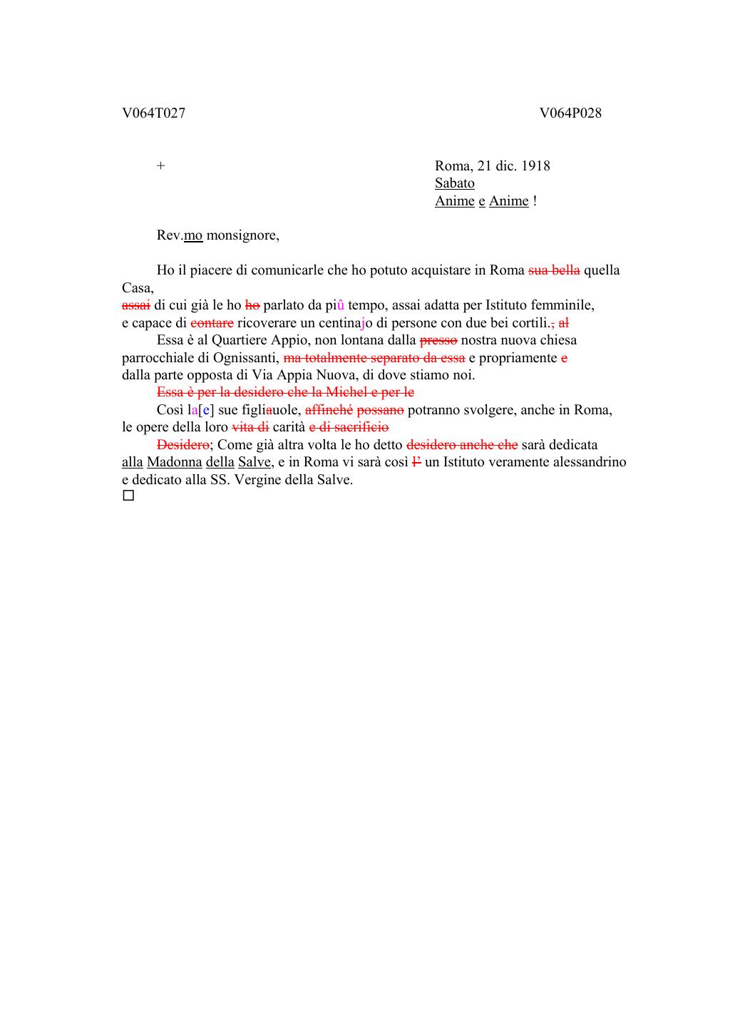 Scritti. Volume 064, pagina 035