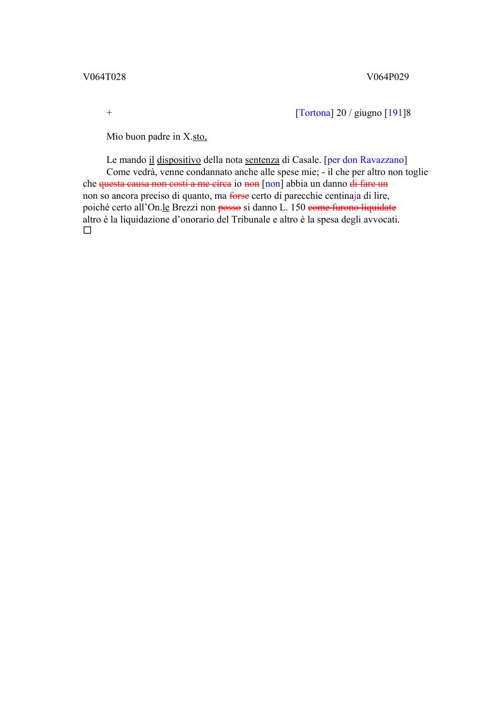 Scritti. Volume 064, pagina 036