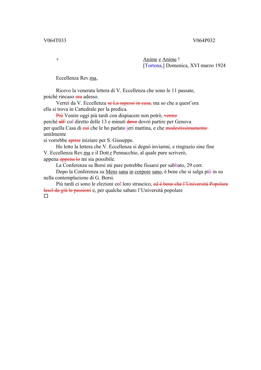 Scritti. Volume 064, pagina 041