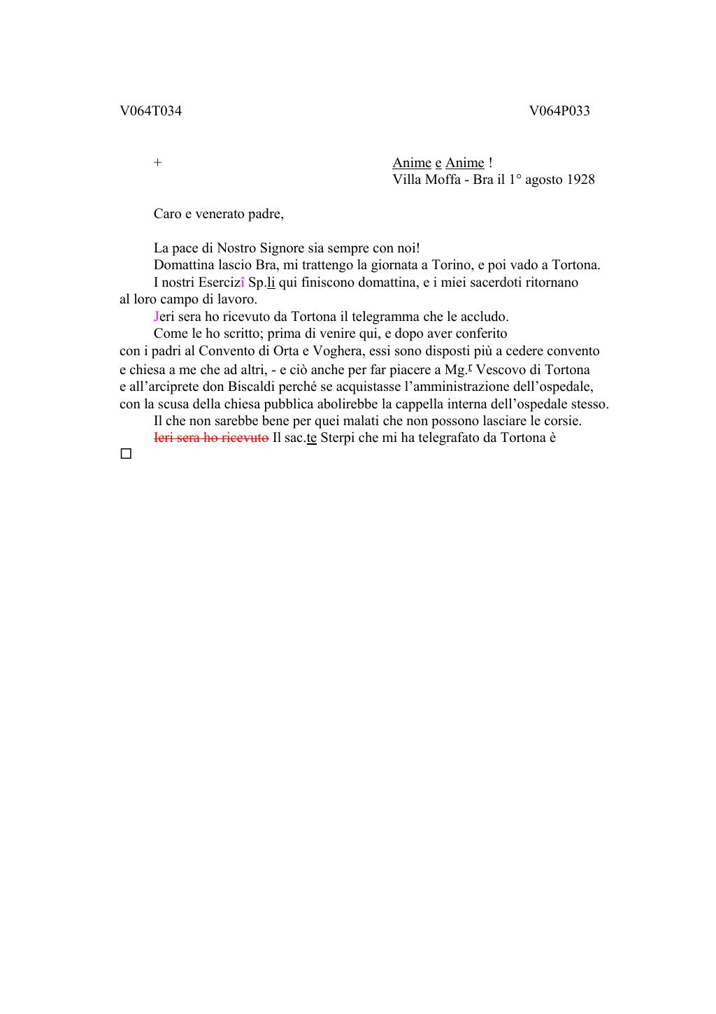 Scritti. Volume 064, pagina 042