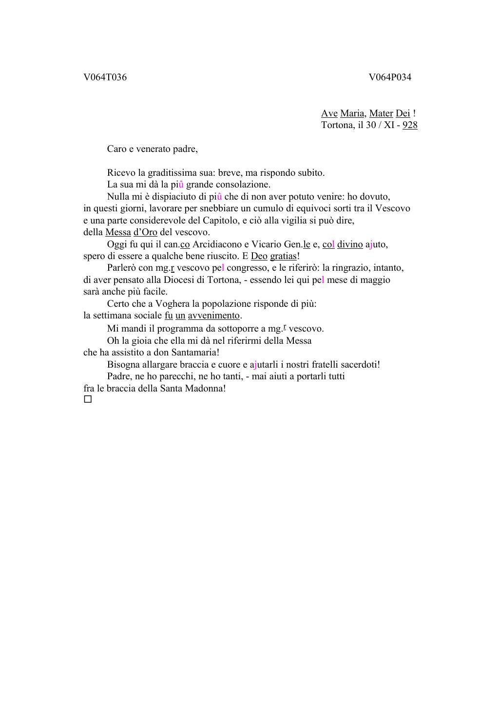 Scritti. Volume 064, pagina 044