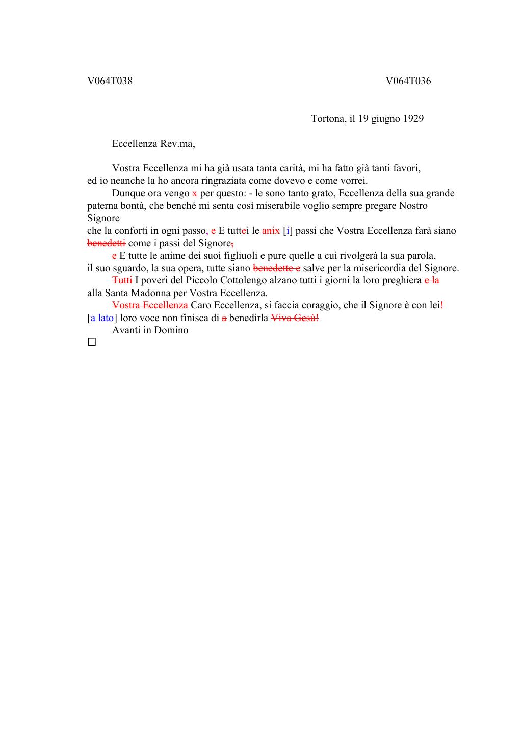 Scritti. Volume 064, pagina 046