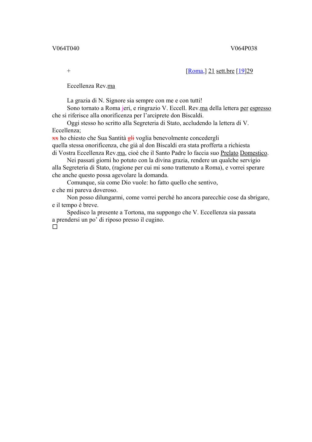 Scritti. Volume 064, pagina 048