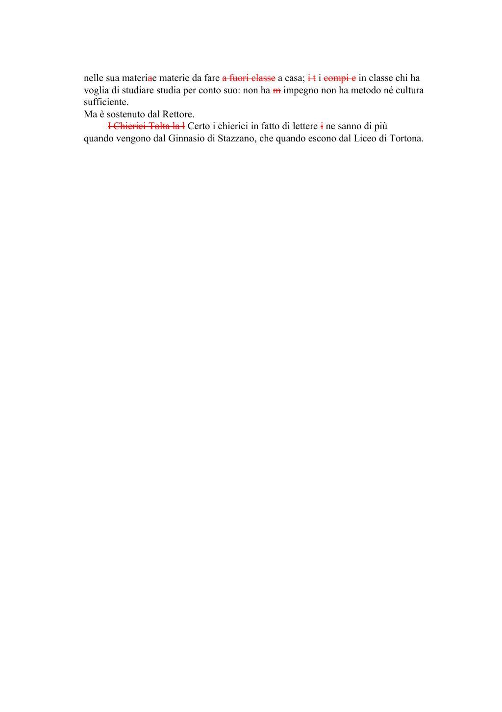 Scritti. Volume 064, pagina 052