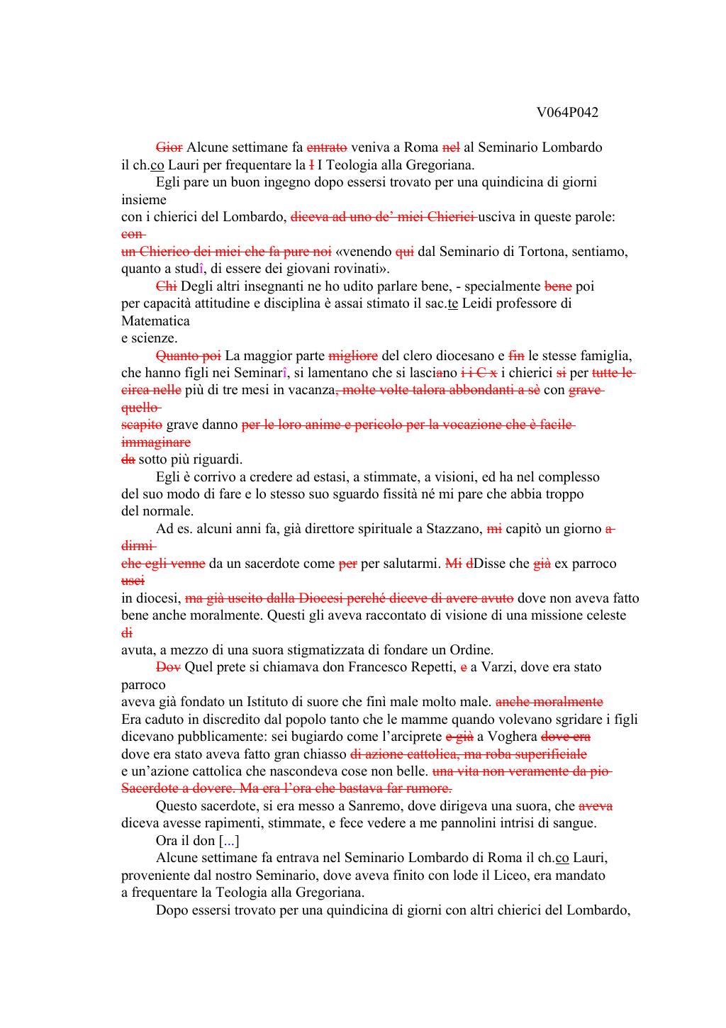 Scritti. Volume 064, pagina 053