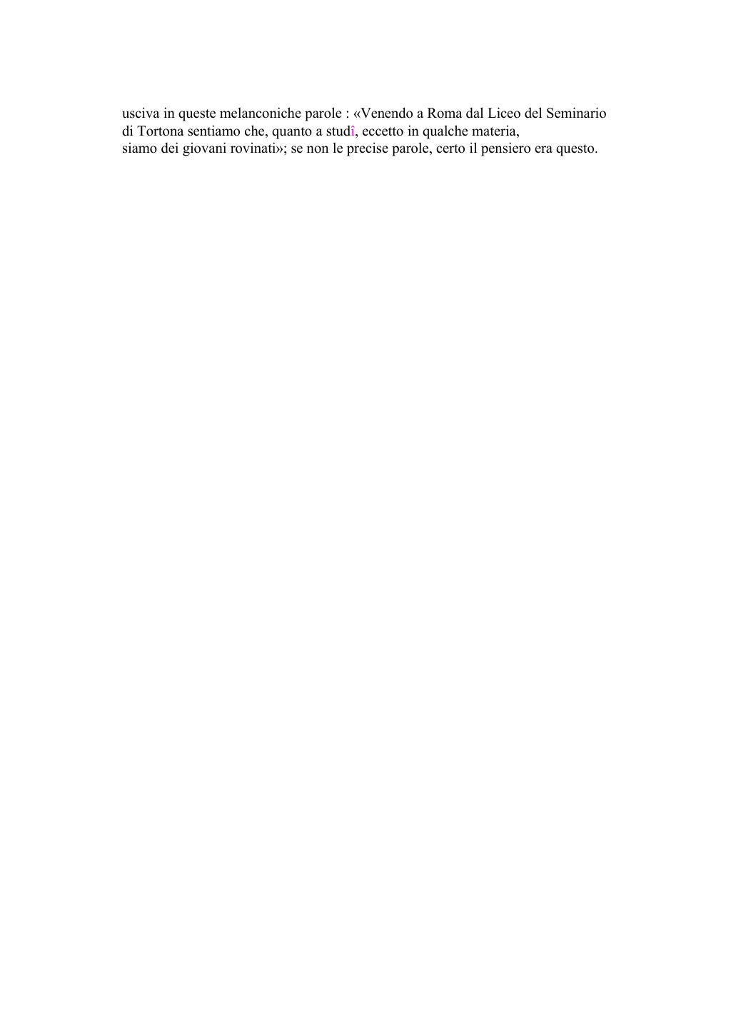 Scritti. Volume 064, pagina 054