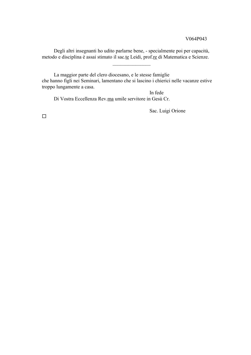 Scritti. Volume 064, pagina 055