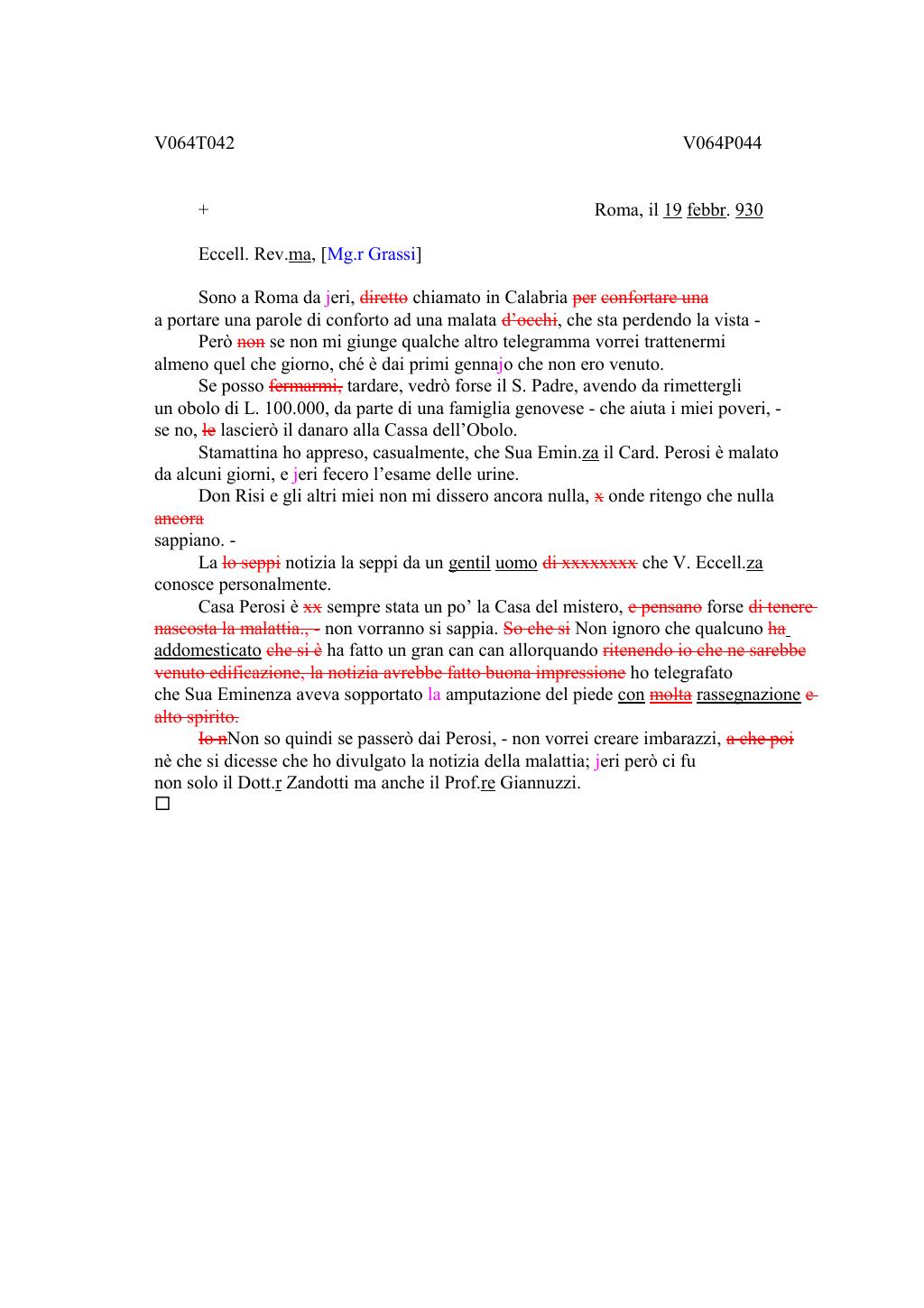 Scritti. Volume 064, pagina 056