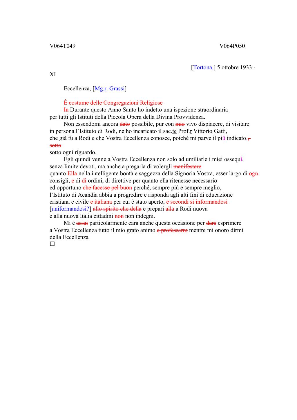 Scritti. Volume 064, pagina 063